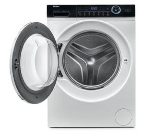 Pračka se sušičkou Haier HWD120-B14979-S bílá

 obrázek produktu 4 z 8