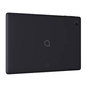 Dotykový tablet ALCATEL 1T 10 2020 SMART černý

 obrázek produktu 5 z 5