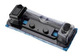 Tyčový vysavač Concept VP4201 Wet and Dry 3v1 

 obrázek produktu 9 z 26