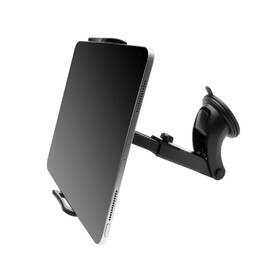 Držák na tablet FIXED Tab XL na 7-13" tablety černý

 obrázek produktu 8 z 11