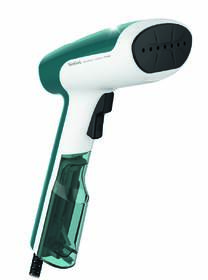 Ruční napařovač oděvů Tefal DT6131E0 

 obrázek produktu 1 z 18