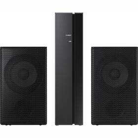 Reproduktory Samsung SWA-9100S černé

 obrázek produktu 1 z 8
