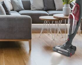 Tyčový vysavač Hoover HF21F25 011 

 obrázek produktu 10 z 19