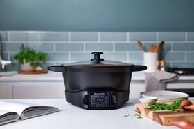 Multifunkční hrnec RUSSELL HOBBS 28270-56 Good To Go černý

 obrázek produktu 32 z 36