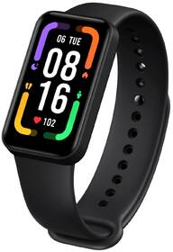 Fitness náramek Xiaomi Redmi Smart Band Pro černý

 obrázek produktu 1 z 4