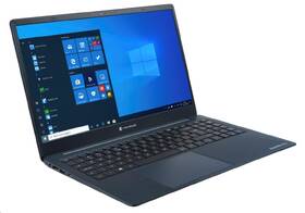Notebook Toshiba Dynabook Satellite Pro C50-G-113 černý

 obrázek produktu 4 z 7