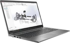 Notebook HP Zbook Power G8 šedý

 obrázek produktu 4 z 7