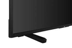 Televize JVC LT-50VU2205 
