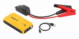 Startovací box POWERPLUS POWX4251 

 obrázek produktu 3 z 13
