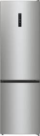Chladnička s mrazničkou Gorenje NRK62CA2XL4 nerez

 obrázek produktu 12 z 15