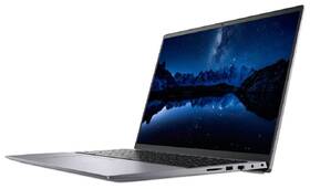 Notebook Dell Vostro 16 (5620) šedá barva
