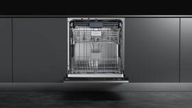 Myčka nádobí Teka DFI 76950 

 obrázek produktu 7 z 12