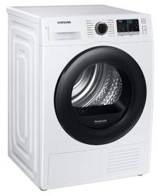 Set výrobků Samsung WW80TA046AE/LE + DV80TA220AE/LE 

 obrázek produktu 17 z 22