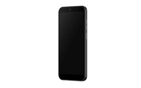 Mobilní telefon Doogee X97 Pro 4 GB / 64 GB šedý

 obrázek produktu 1 z 8