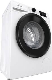 Pračka Gorenje W2NEI62SBS bílá

 obrázek produktu 11 z 12