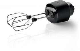 Ponorný mixér Bosch MS6CM6157 černý

 obrázek produktu 3 z 8