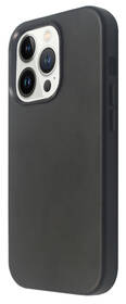 Kryt na mobil RhinoTech MAGcase Eco s podporou MagSafe na Apple iPhone 14 Pro Max černý

 obrázek produktu 1 z 7
