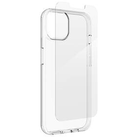 Tvrzené sklo InvisibleSHIELD Glass Elite 360 na Apple iPhone 14 

 obrázek produktu 1 z 6