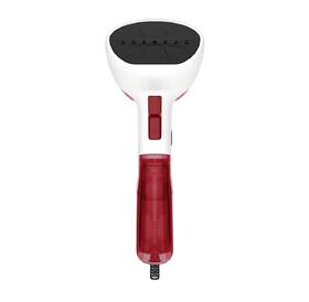 Ruční napařovač oděvů Tefal DT6132E0 

 obrázek produktu 2 z 22