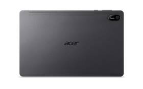 Dotykový tablet Acer Iconia Tab P10 (P10-11-K8YD) šedý

 obrázek produktu 7 z 7