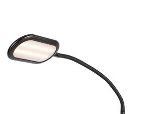 Stojací lampa Rabalux Adelmo 74009 černá

 obrázek produktu 5 z 8