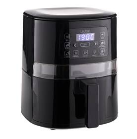 Fritéza horkovzdušná Lauben Hot Air Fryer 4000BC 

 obrázek produktu 1 z 10