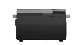 Autochladnička EcoFlow Glacier + Baterie 

 obrázek produktu 11 z 25