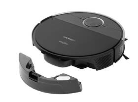Robotický vysavač Concept VR3550 

 obrázek produktu 24 z 36