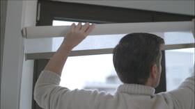 Modul Eve MotionBlinds Upgrade Kit for Roller Blinds - Thread compatible 

 obrázek produktu 3 z 4