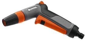 Postřikovač Gardena 967306301 

 obrázek produktu 2 z 5