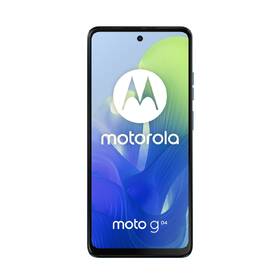 Mobilní telefon Motorola Moto G04 4 GB / 64 GB modrý

 obrázek produktu 2 z 11