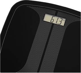 Osobní váha Sencor SBS 2406BK černá

 obrázek produktu 3 z 7