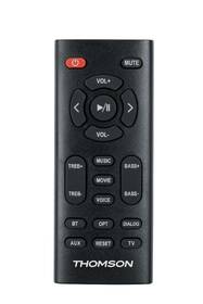 Soundbar Thomson SB552BTS černý

 obrázek produktu 4 z 8