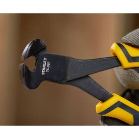 Kleště Stanley STHT0-75067 

 obrázek produktu 3 z 4