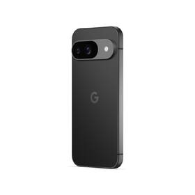 Mobilní telefon Google Pixel 9 5G 12 GB / 256 GB - Obsidian 
