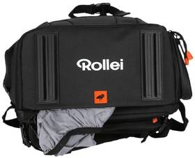 Batoh Rollei Fotoliner Ocean M černý

 obrázek produktu 9 z 13