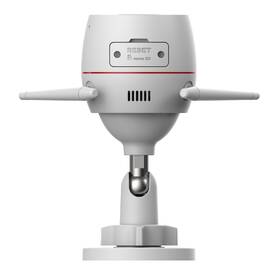 IP kamera EZVIZ H3c 3K bílá barva
