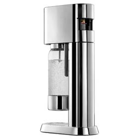 Výrobník sodové vody SodaStream ENSO nerez

 obrázek produktu 2 z 7
