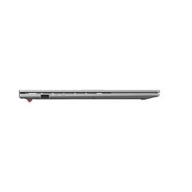 Notebook Asus Vivobook Go 15 stříbrný

 obrázek produktu 9 z 9