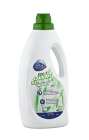 Prací prostředek Care+Protect CPP1500WME 

 obrázek produktu 1 z 6