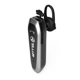 Handsfree Tellur Vox 100 černé

 obrázek produktu 4 z 11