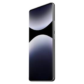 Mobilní telefon Xiaomi Redmi Note 14 Pro+ 5G 8 GB / 256 GB černý

 obrázek produktu 2 z 11