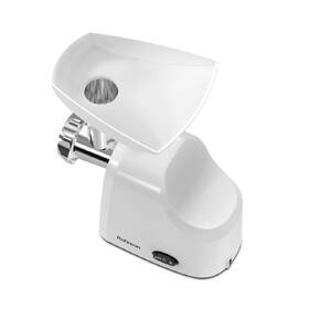 Mlýnek na maso Rohnson R-5412 stříbrný/bílý

 obrázek produktu 4 z 9
