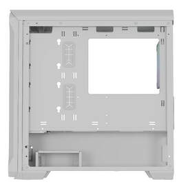 Case Genesis IRID 503 ARGB LITE černá

 obrázek produktu 7 z 11