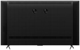 Televize TCL 55C6K 
