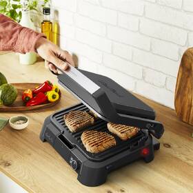 Gril Tefal GC5108E0 Supergrill 3in1 černý

 obrázek produktu 6 z 9