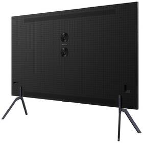 Televize TCL 115C7K 

 obrázek produktu 6 z 16