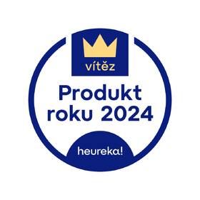 Domácí pekárna ETA 7149 90030 černá barva
