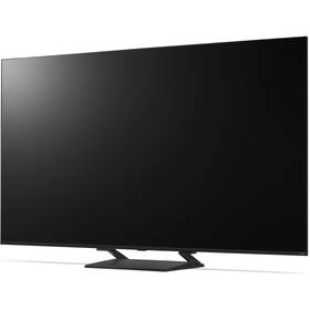 Televize LG 75QNED93A 

