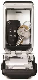 Bezpečnostní schránka Master Lock 5425EURD 

 obrázek produktu 1 z 3